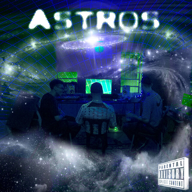 Astros
