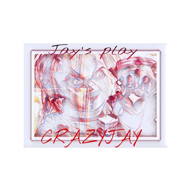 Jay's Play
