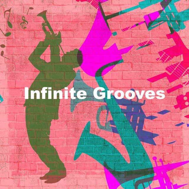 Infinite Grooves