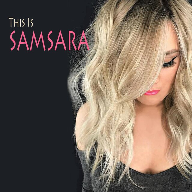 This Is Samsara