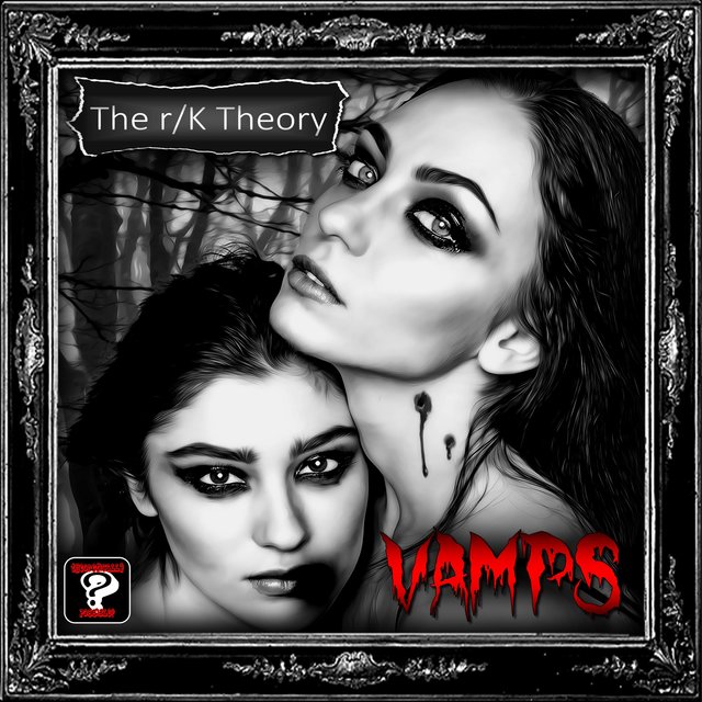 Vamps