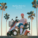 Cover art for album Big Boys Don't Cry by boys be kko