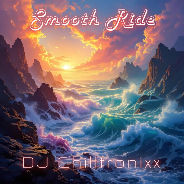 Smooth Ride