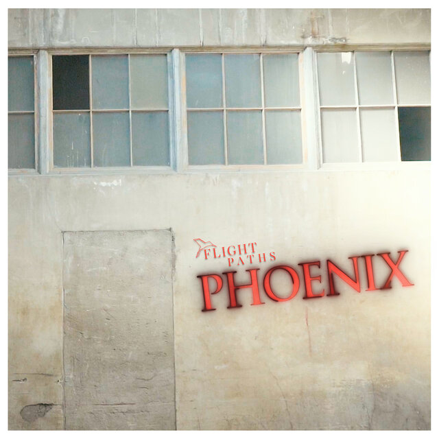 Phoenix