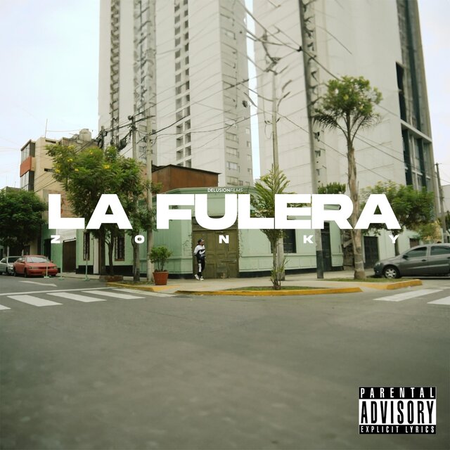 La Fulera