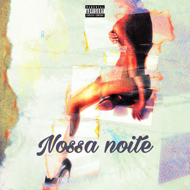Nossa Noite
