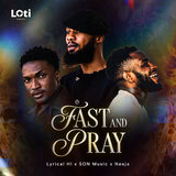 Fast And Pray