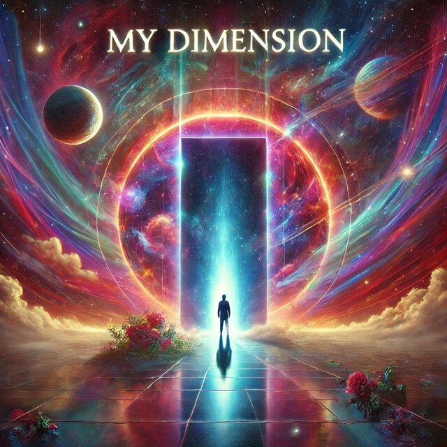 My Dimension