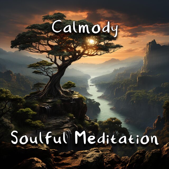 Soulful Meditation