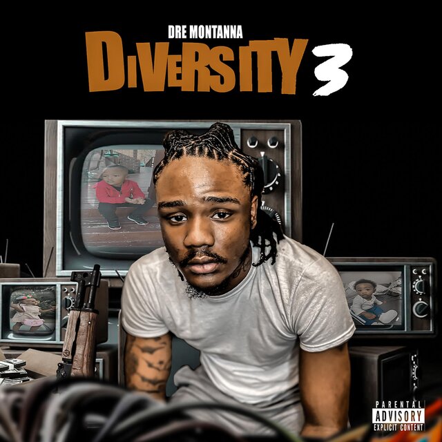 Diversity 3