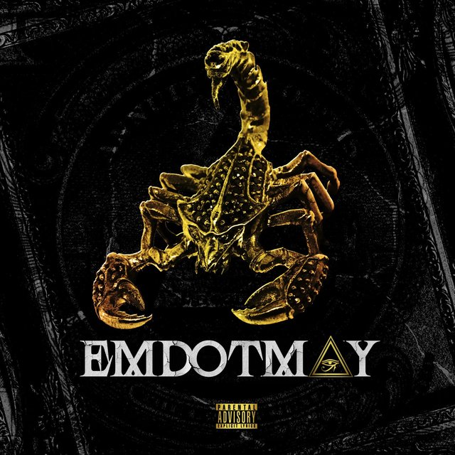 Emdotmay
