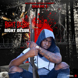 Right DeSuh, Right DeSuh
