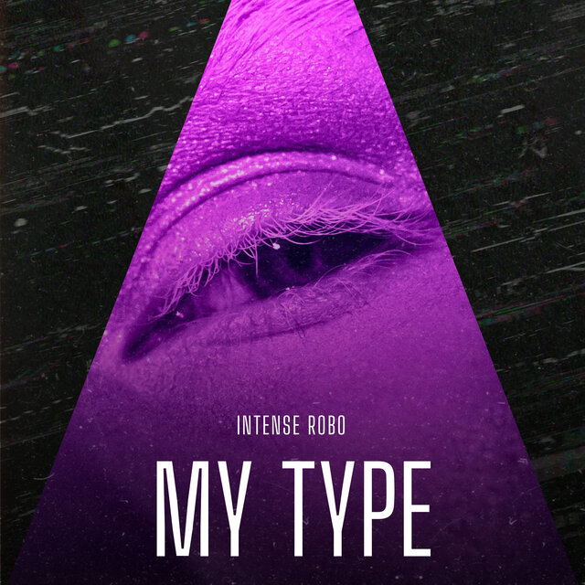 My Type