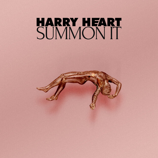 Summon It