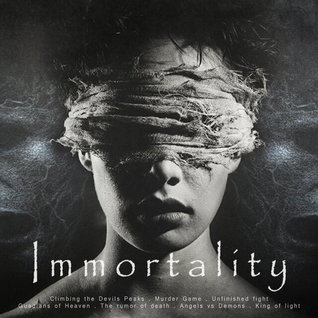 Immortality