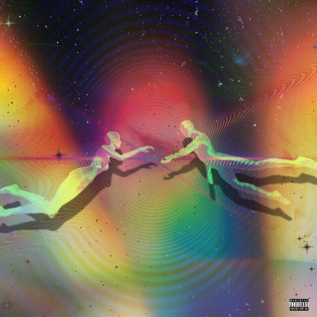 LSD Music