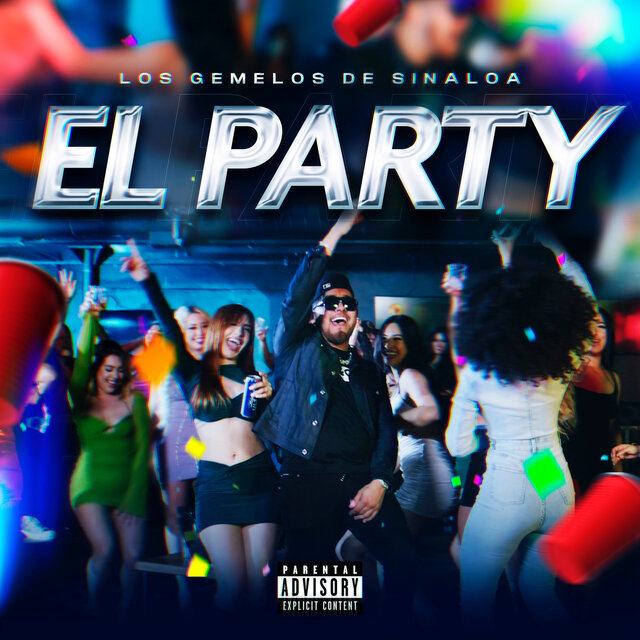 El Party