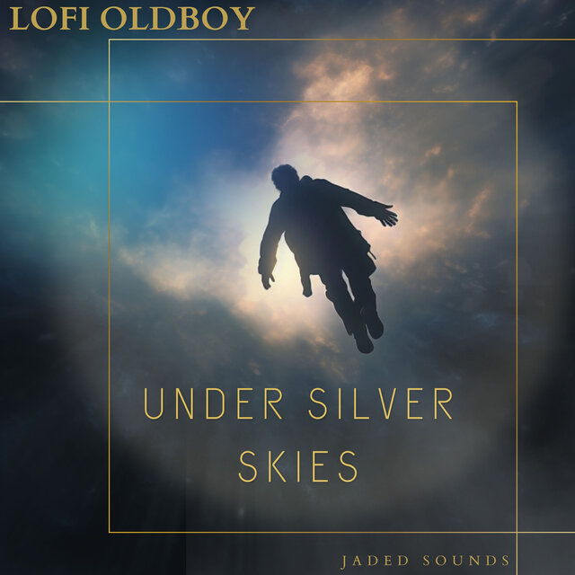 Under Silver Skies
