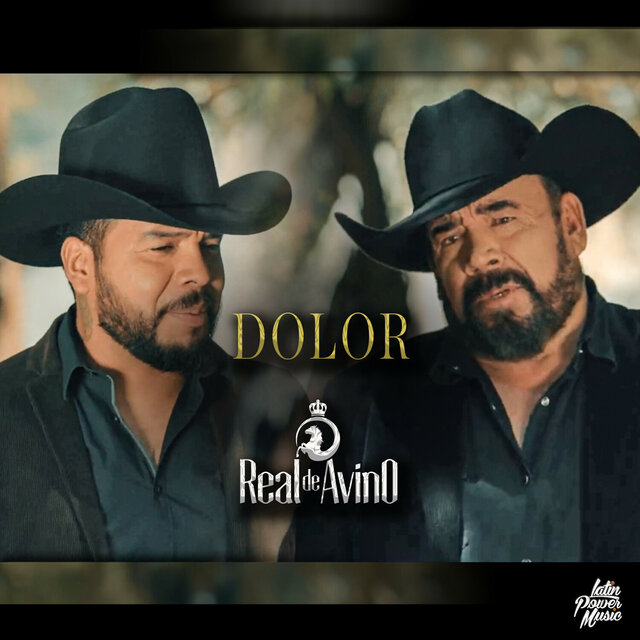 Dolor