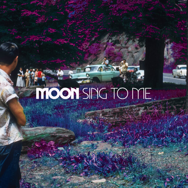 Sing to Me