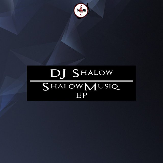 Shalow Musiq