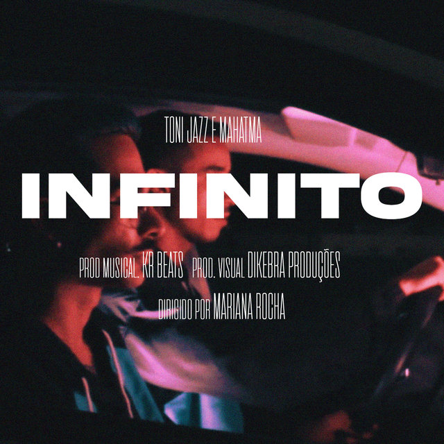 Infinito