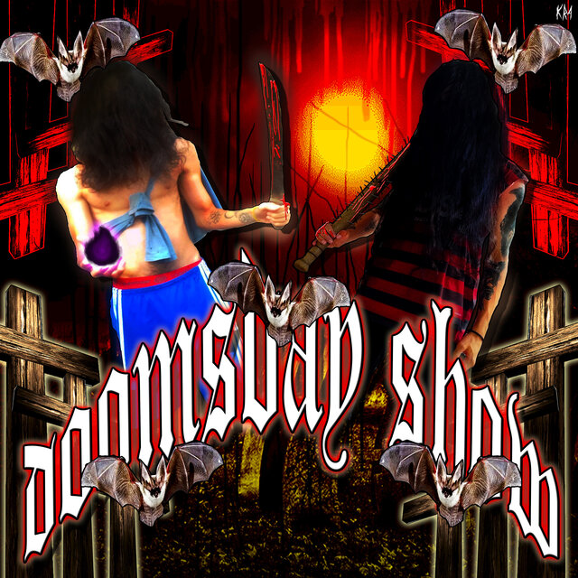 Doomsday Show