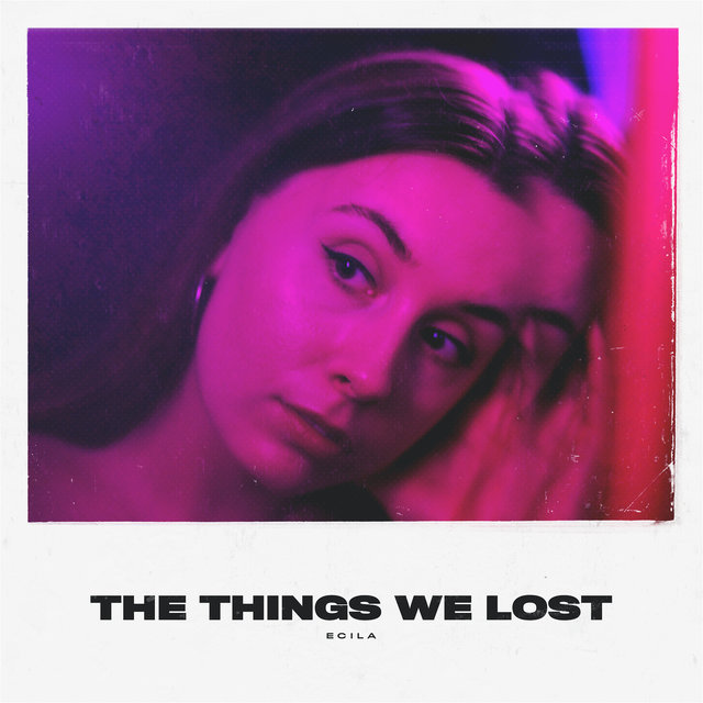 The Things We Lost