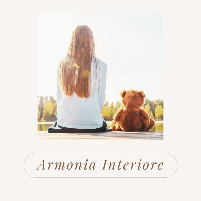 Armonia interiore: relax e serenità nei ritmi italiani