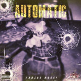 Automatic