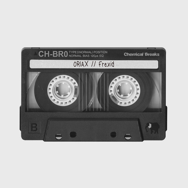 Frexid