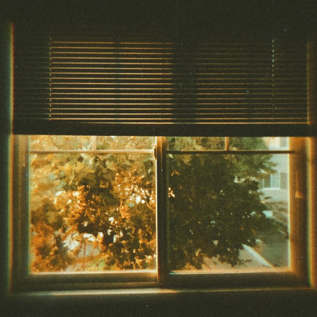 I JUST WANT 2 LAY IN SILENCE, I DONT WANNA FUCK RIGHT NOW (feat. Zion)