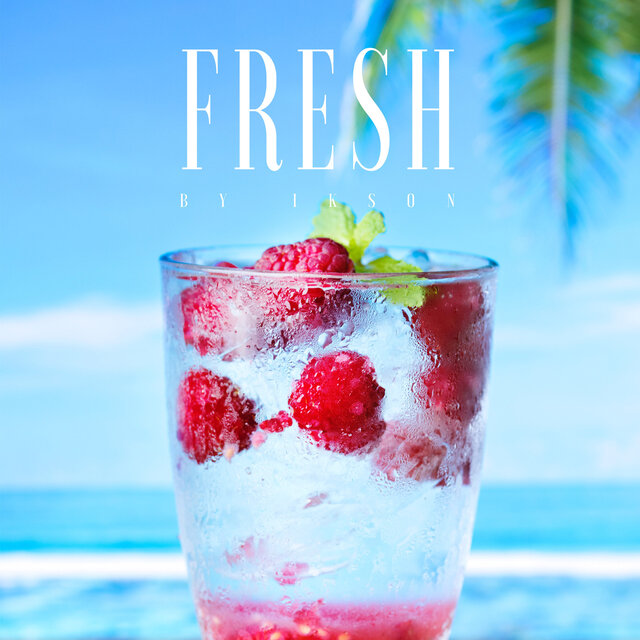 Fresh