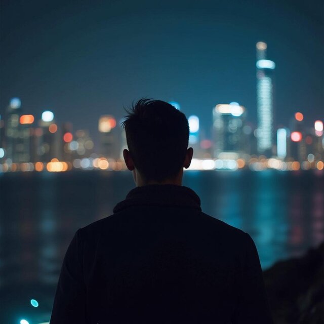 Fade Out