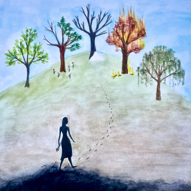 Versions of Uncertainty