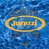 Jacuzzi (feat. Kaye)