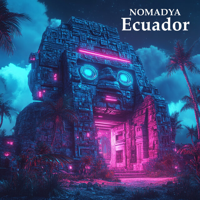 Ecuador
