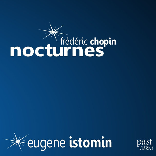 Chopin: Nocturnes