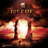 The Gate