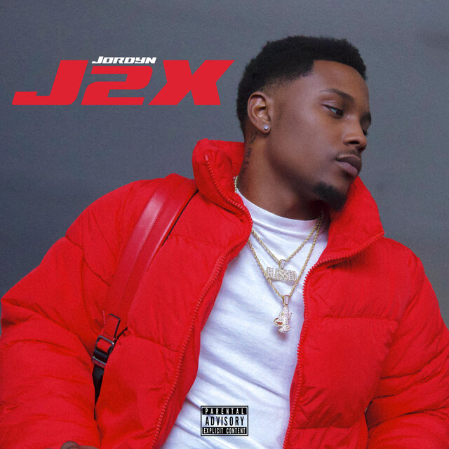 J2X