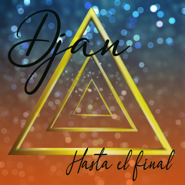 Hasta el Final