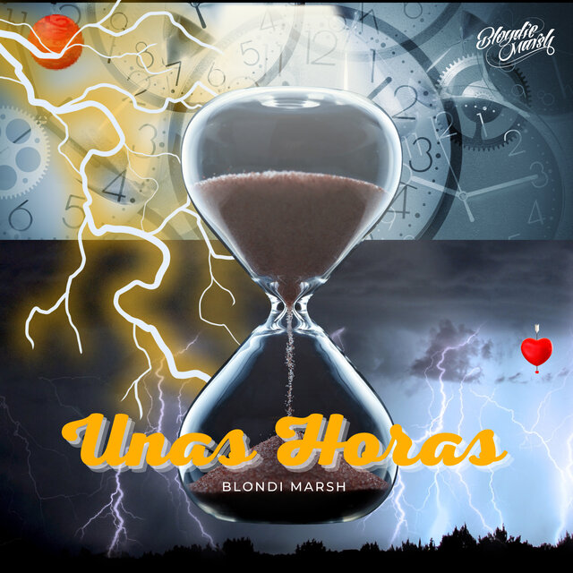 Unas Horas