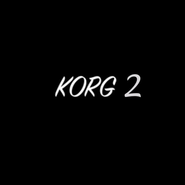 Korg 2