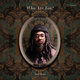 Cover art for album Who Are You? by Joel Ross