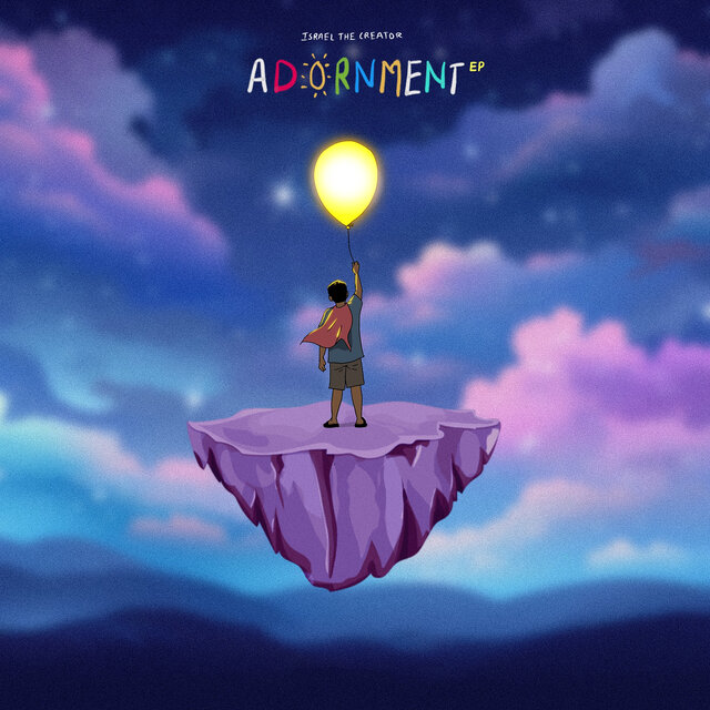 Adornment