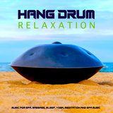 Hang Drum