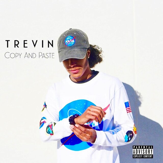 Copy And Paste