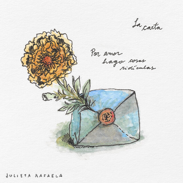 La Carta