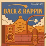 BACK & RAPPIN