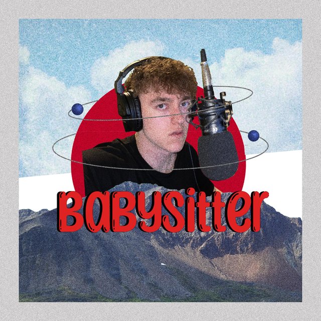 Babysitter
